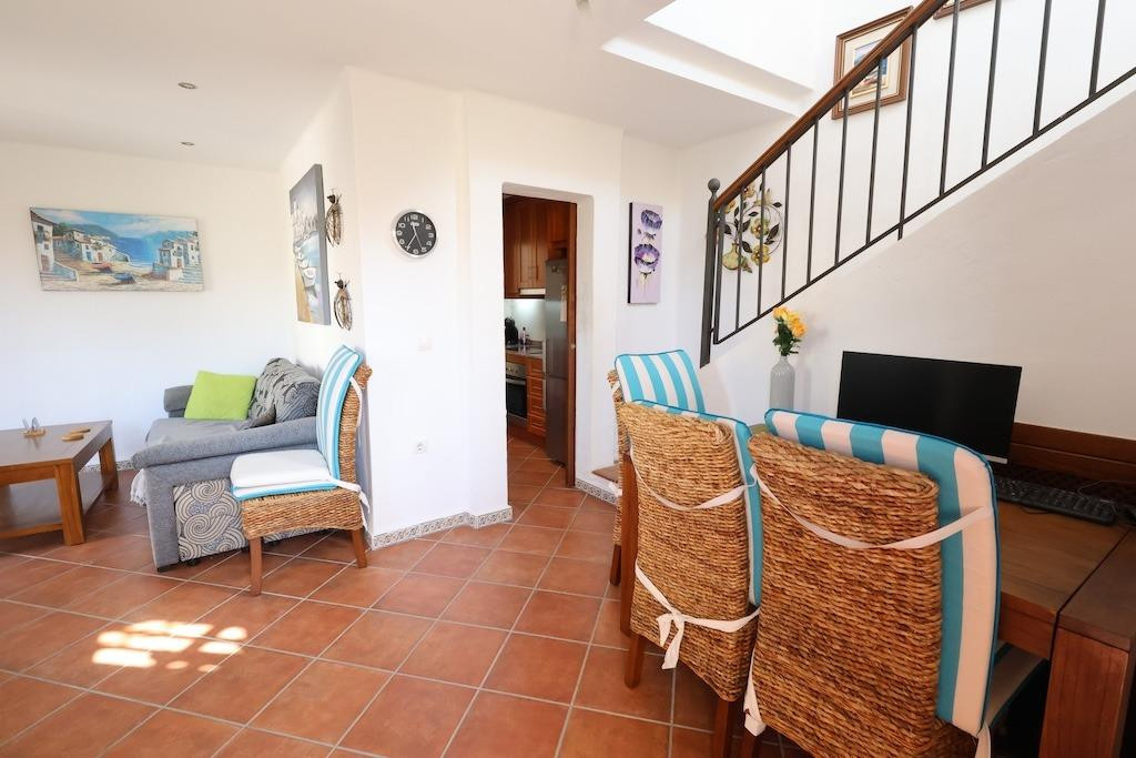 Property main view 6