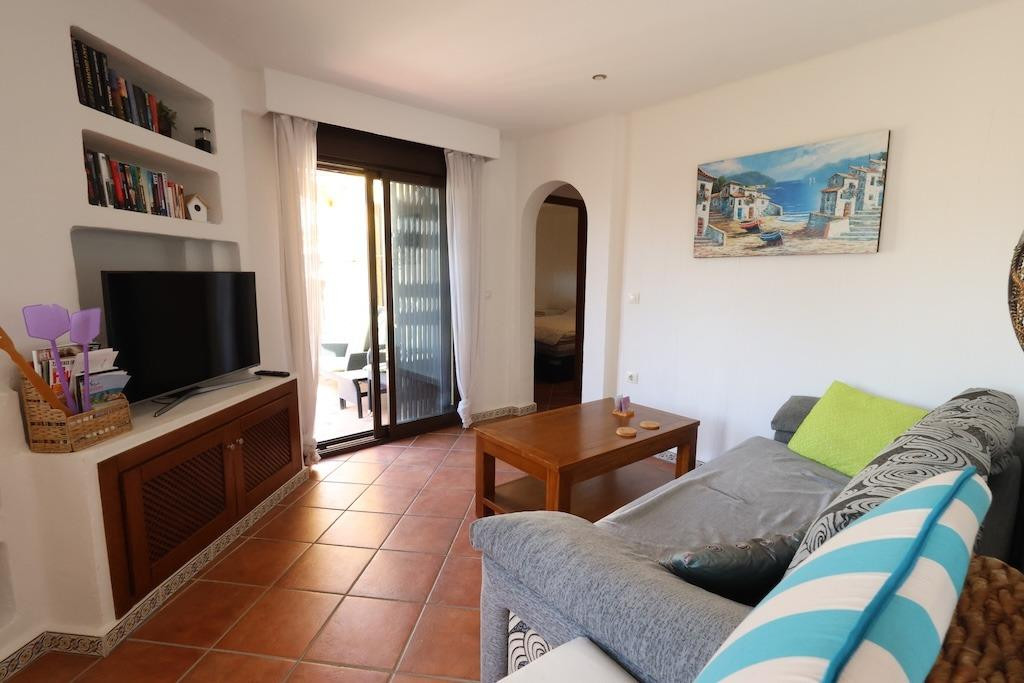 Property main view 7