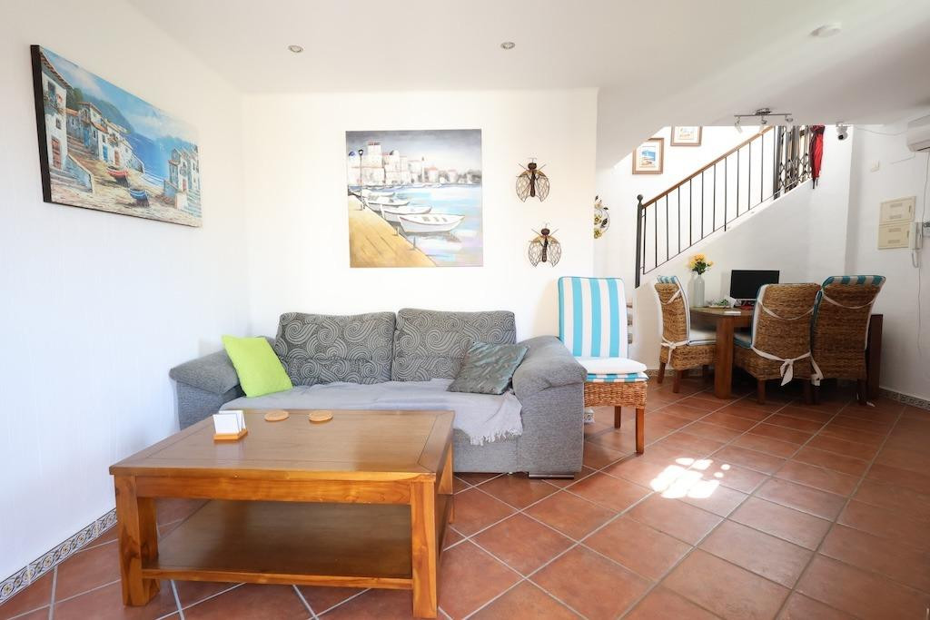 Property main view 8