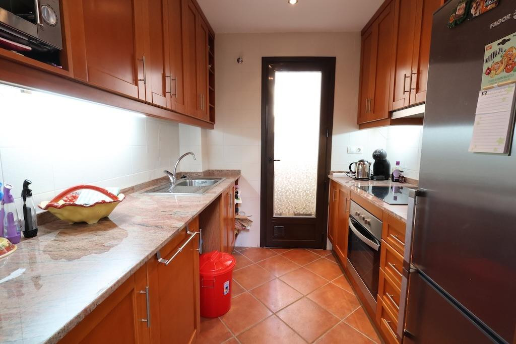 Property main view 9