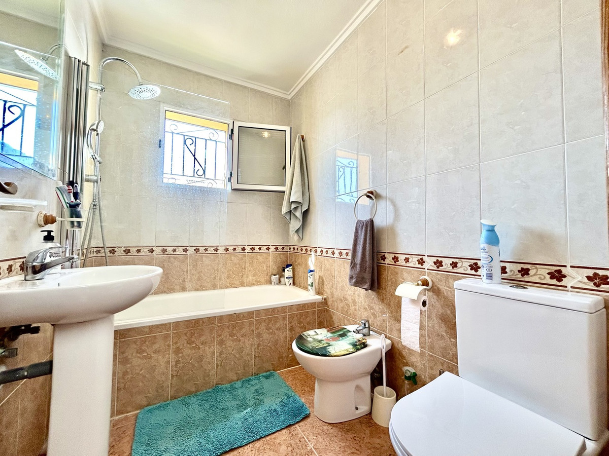 Appartement te koop in Los Altos | 3 slaapkamers H5450005