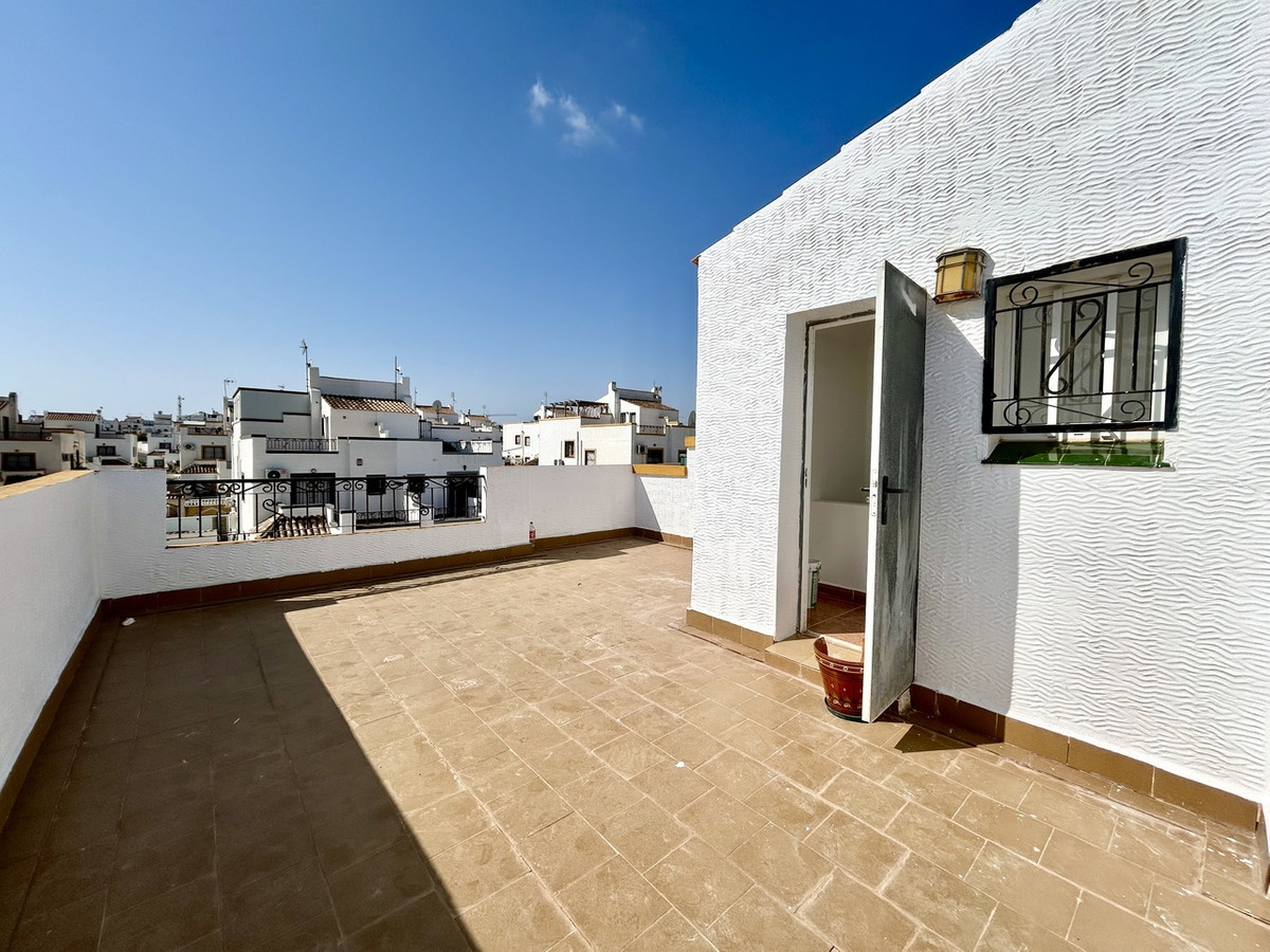 Appartement te koop in Los Altos | 3 slaapkamers H5450005