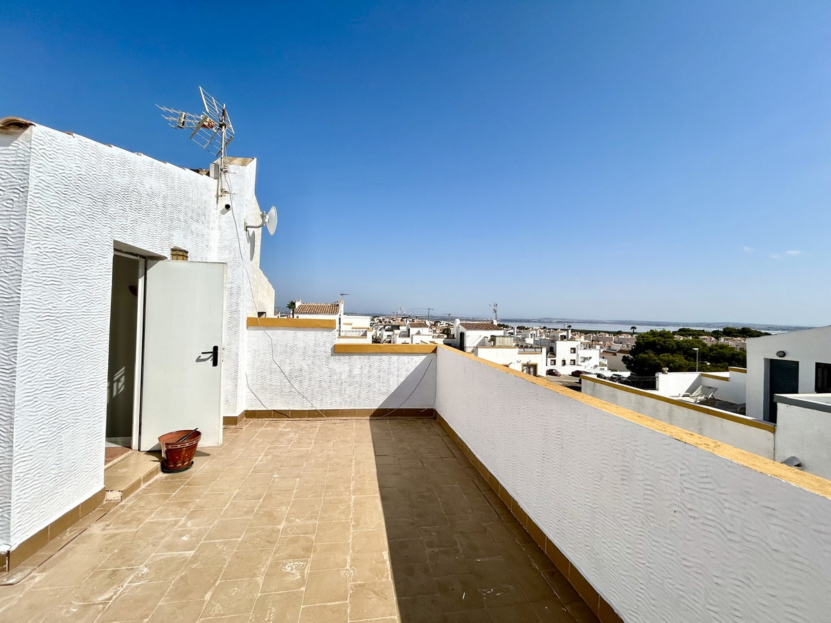 Appartement te koop in Los Altos | 3 slaapkamers H5450005
