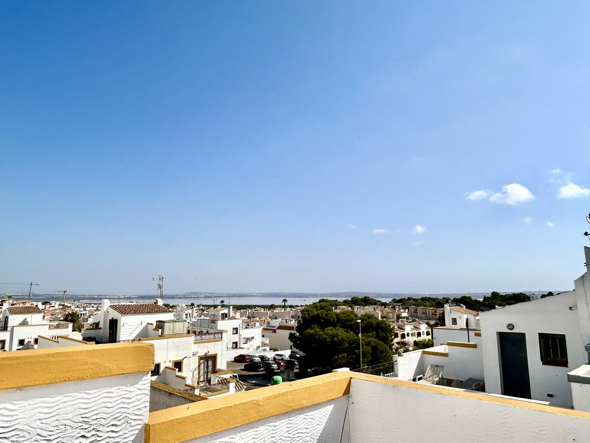 Appartement te koop in Los Altos | 3 slaapkamers H5450005