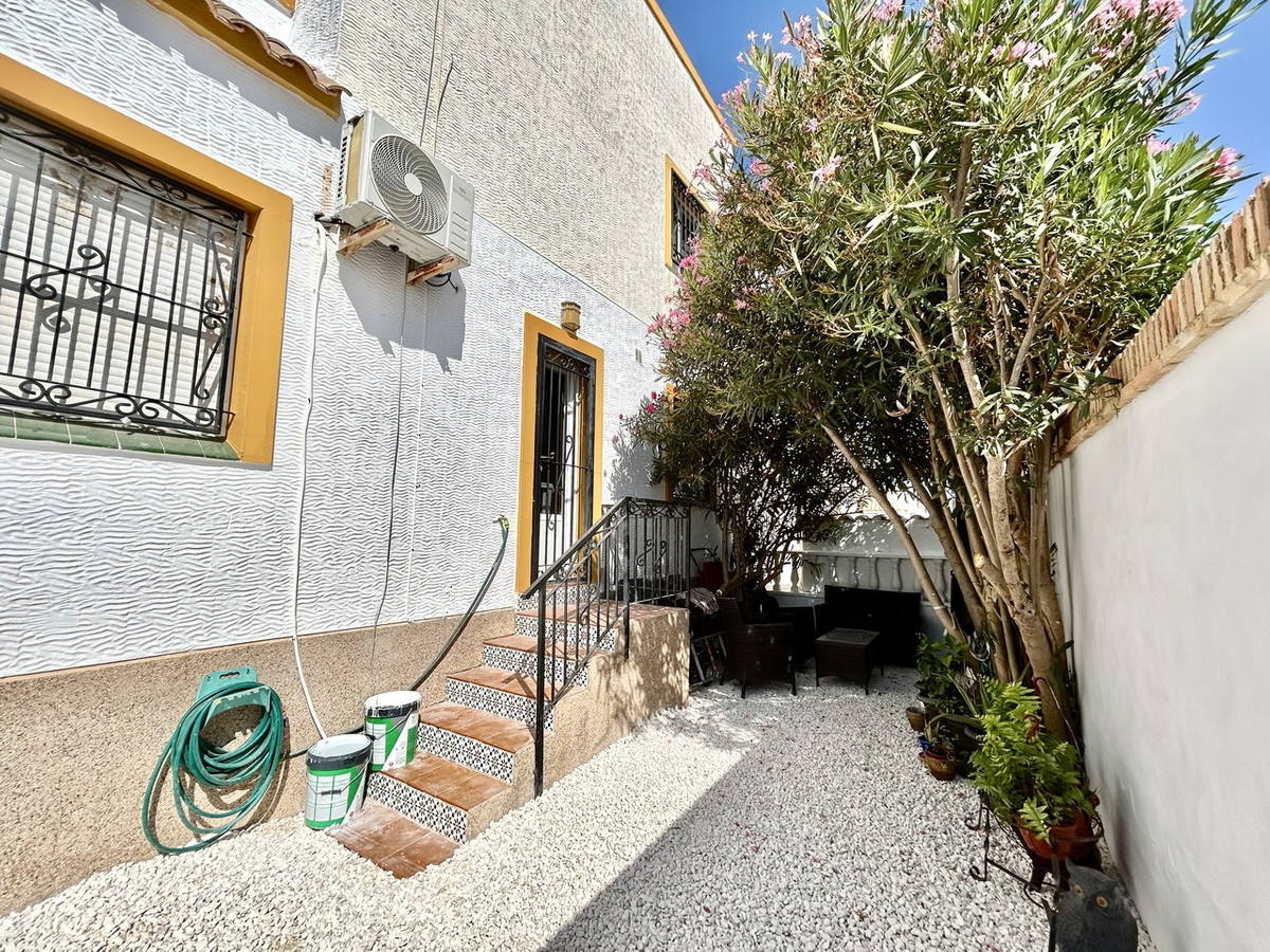 Appartement te koop in Los Altos | 3 slaapkamers H5450005