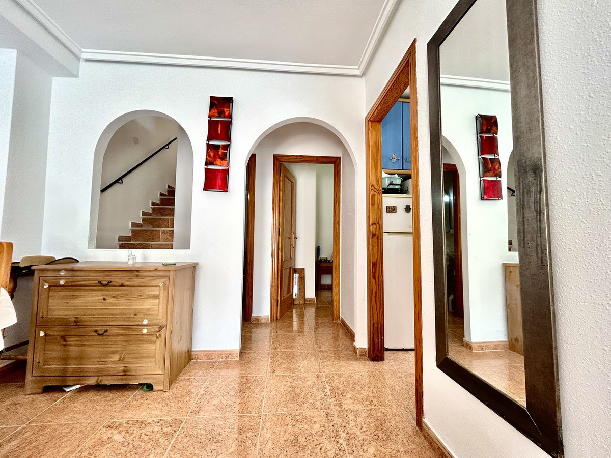 Appartement te koop in Los Altos | 3 slaapkamers H5450005