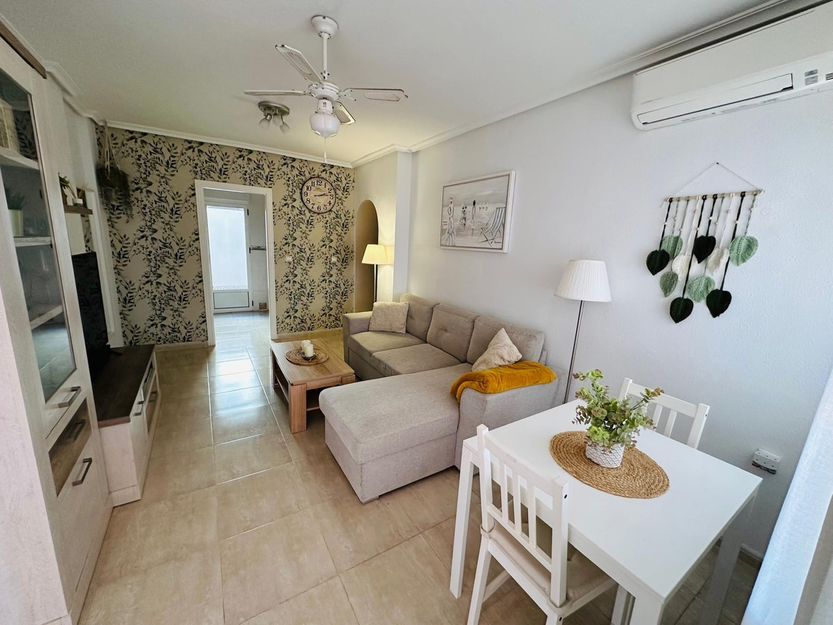 Appartement te koop in Los Altos | 2 slaapkamers H5459764