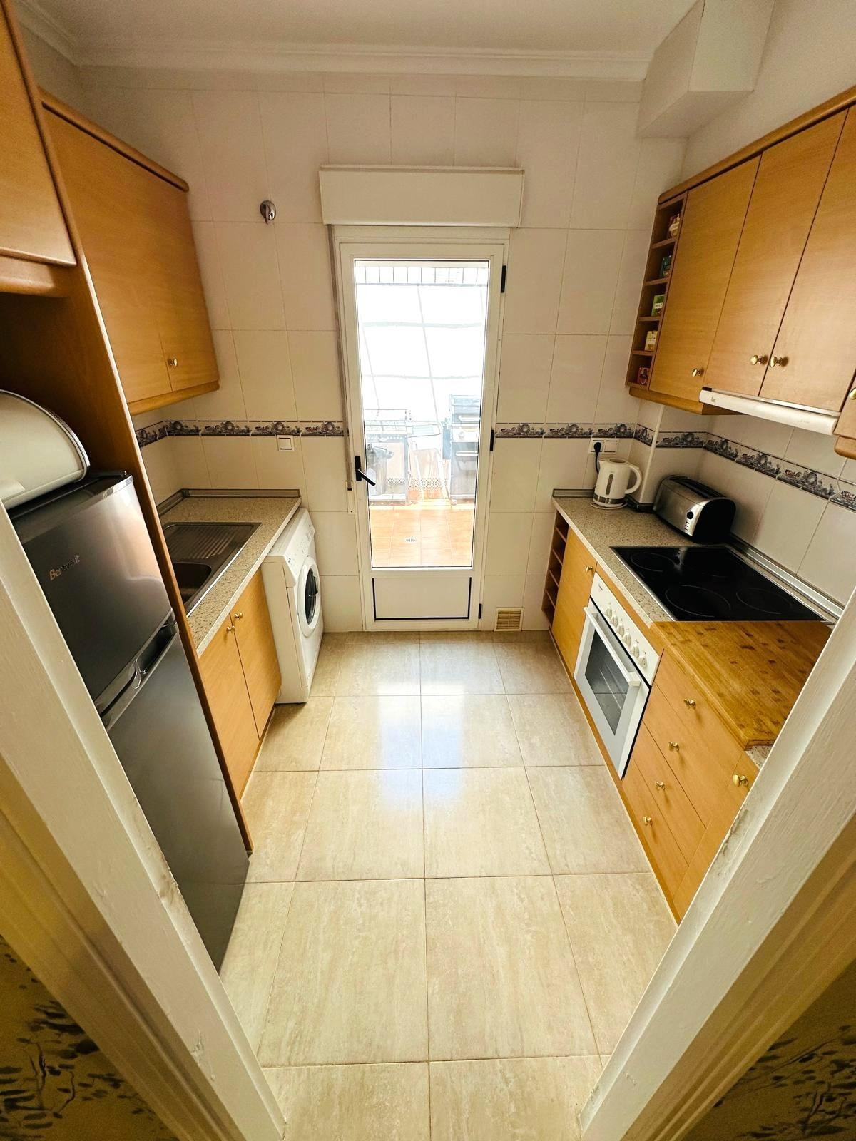Appartement te koop in Los Altos | 2 slaapkamers H5459764