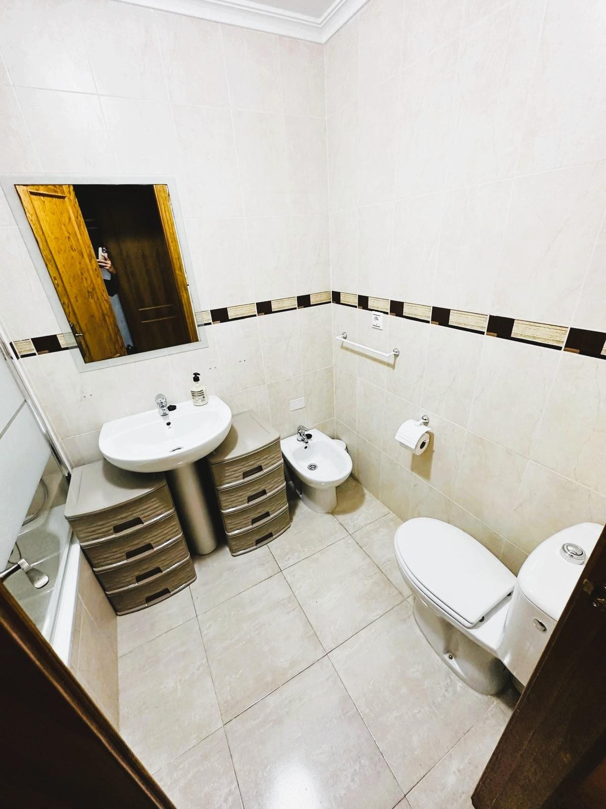 Appartement te koop in Los Altos | 2 slaapkamers H5459764