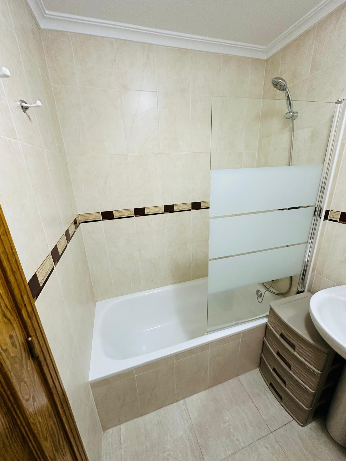Appartement te koop in Los Altos | 2 slaapkamers H5459764