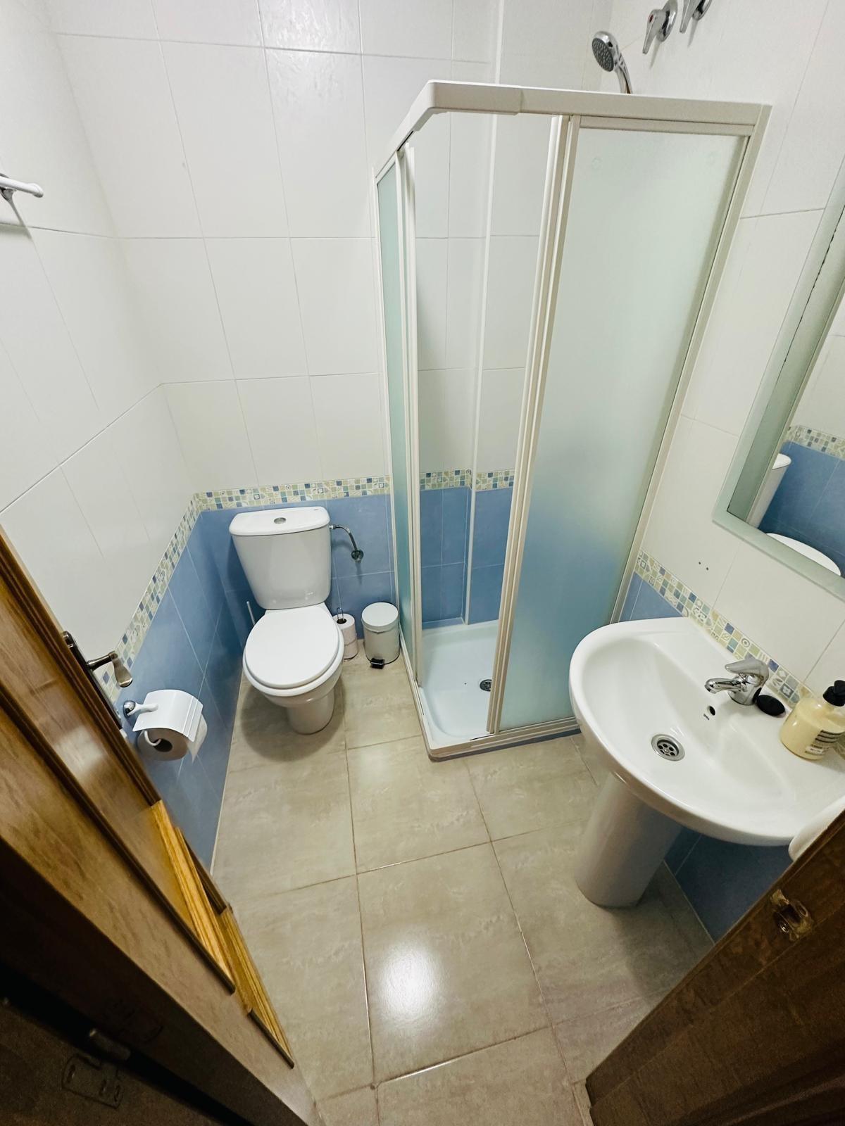 Appartement te koop in Los Altos | 2 slaapkamers H5459764