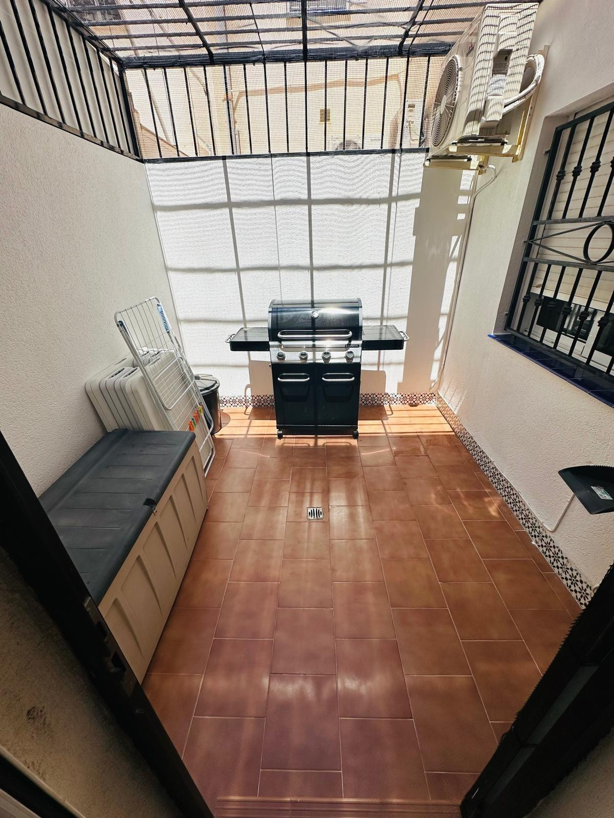 Appartement te koop in Los Altos | 2 slaapkamers H5459764