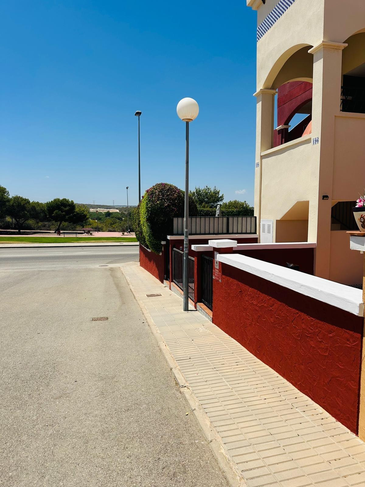 Appartement te koop in Los Altos | 2 slaapkamers H5459764