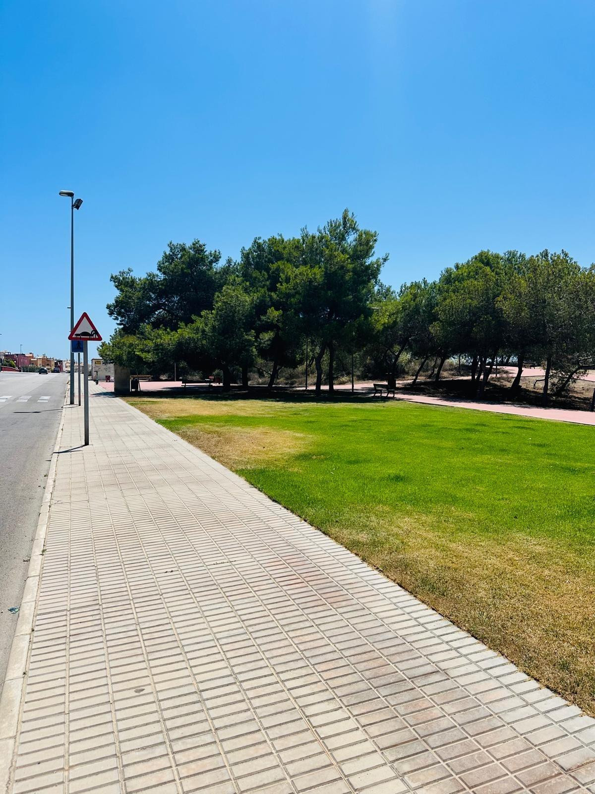 Appartement te koop in Los Altos | 2 slaapkamers H5459764