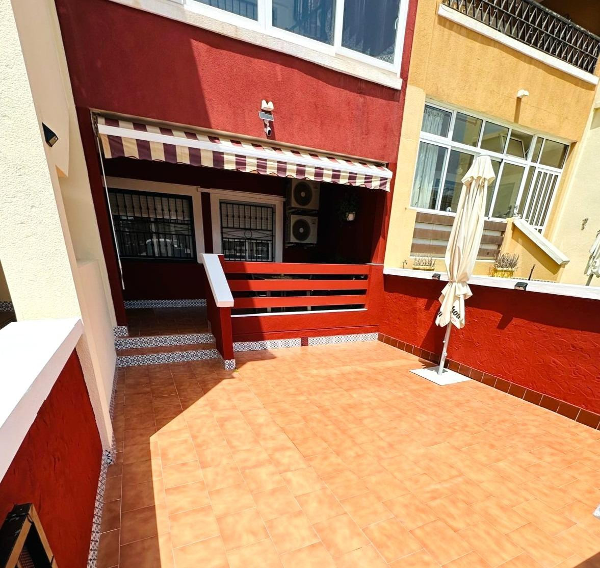 Appartement te koop in Los Altos | 2 slaapkamers H5459764