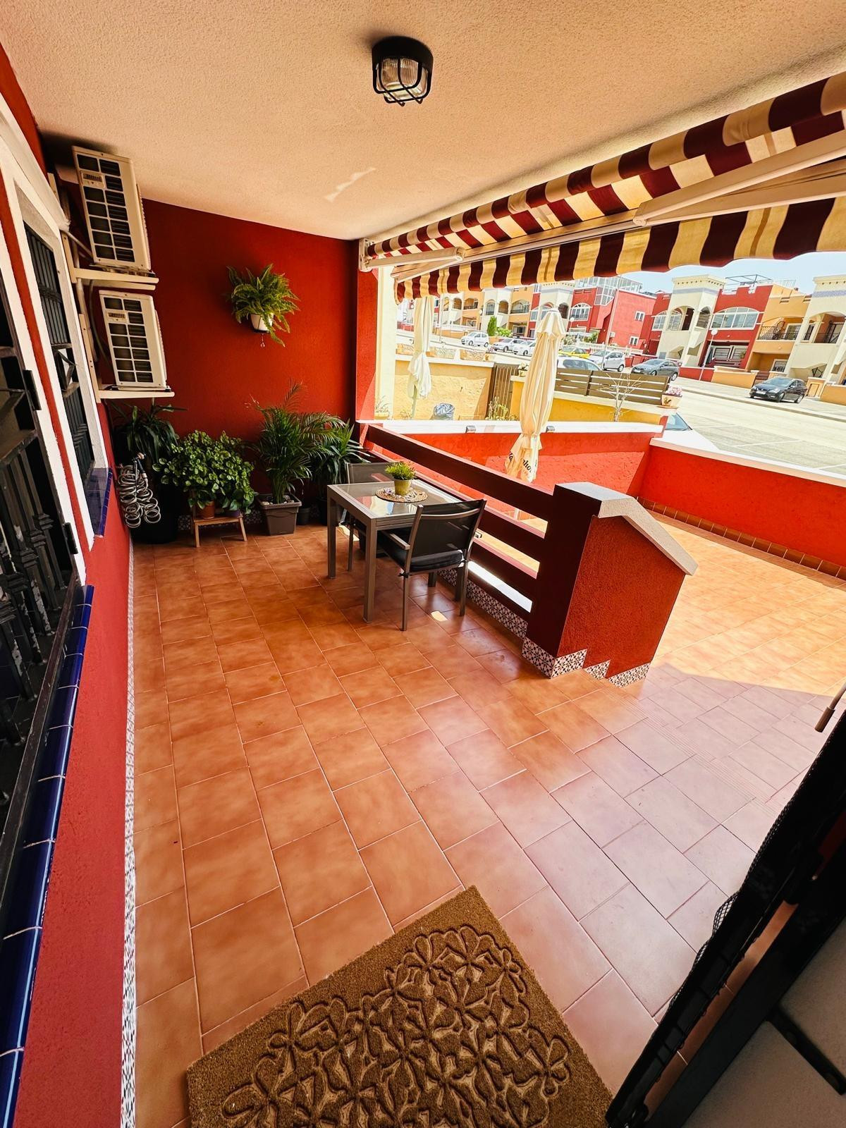 Appartement te koop in Los Altos | 2 slaapkamers H5459764