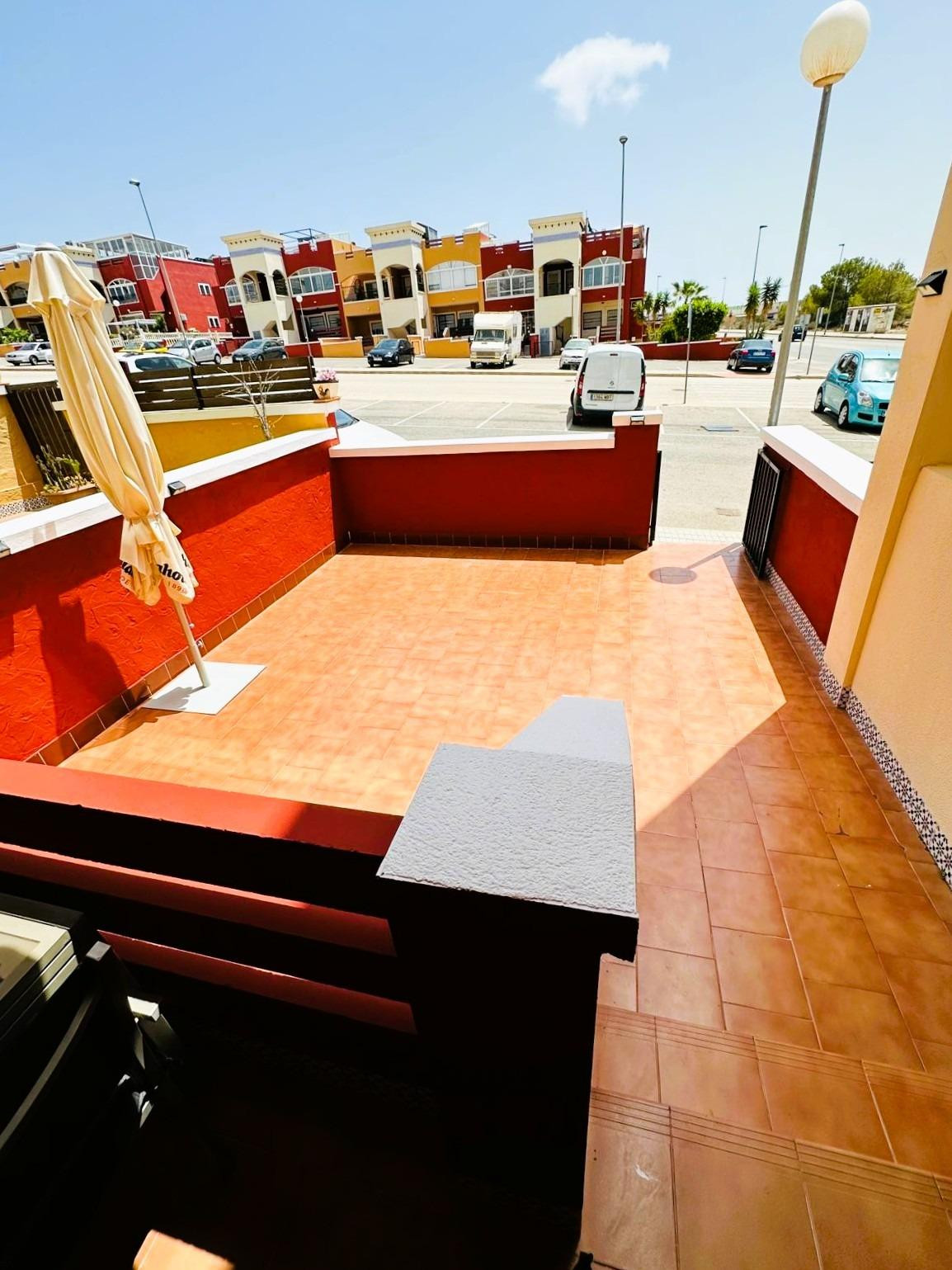 Appartement te koop in Los Altos | 2 slaapkamers H5459764
