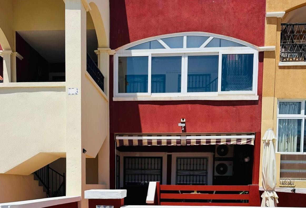 Appartement te koop in Los Altos | 2 slaapkamers H5459764