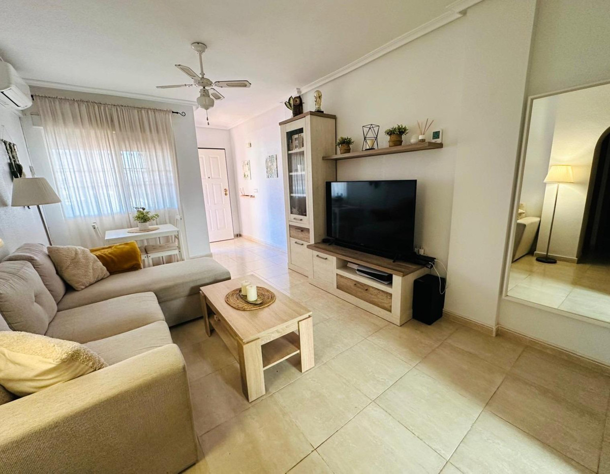 Appartement te koop in Los Altos | 2 slaapkamers H5459764