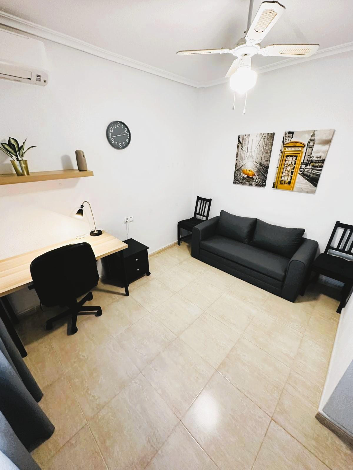 Appartement te koop in Los Altos | 2 slaapkamers H5459764