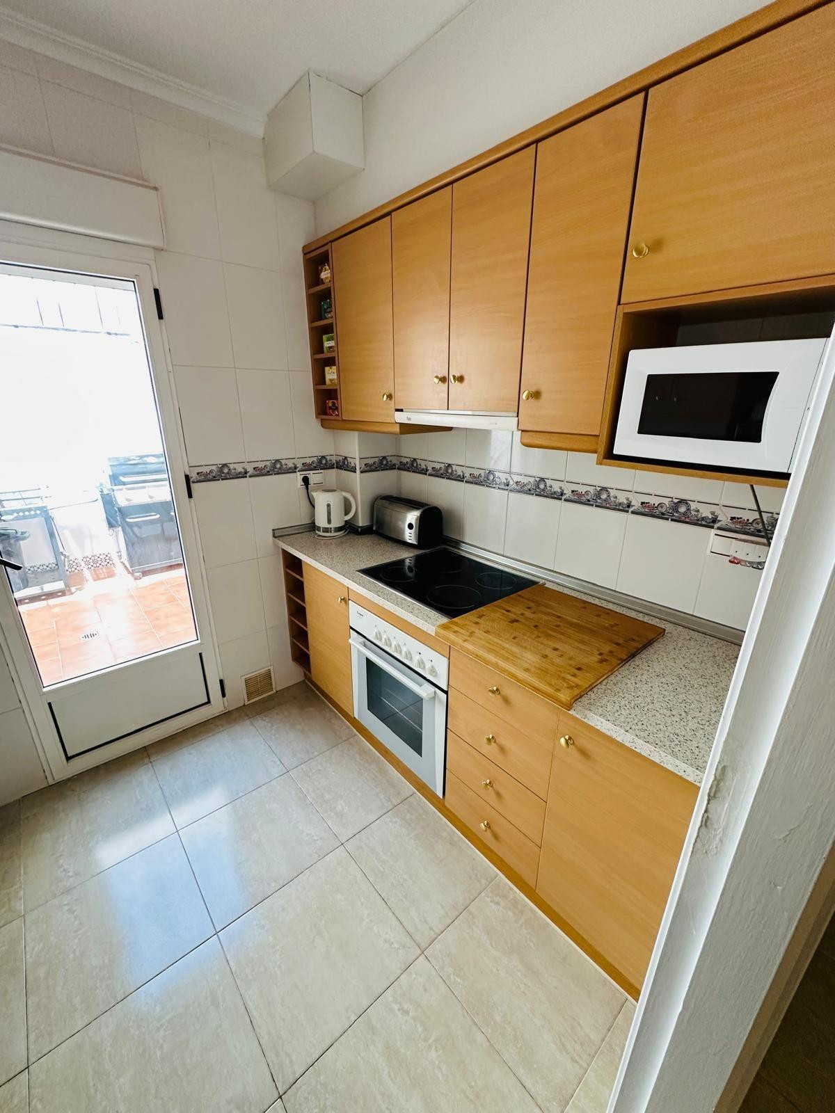 Appartement te koop in Los Altos | 2 slaapkamers H5459764