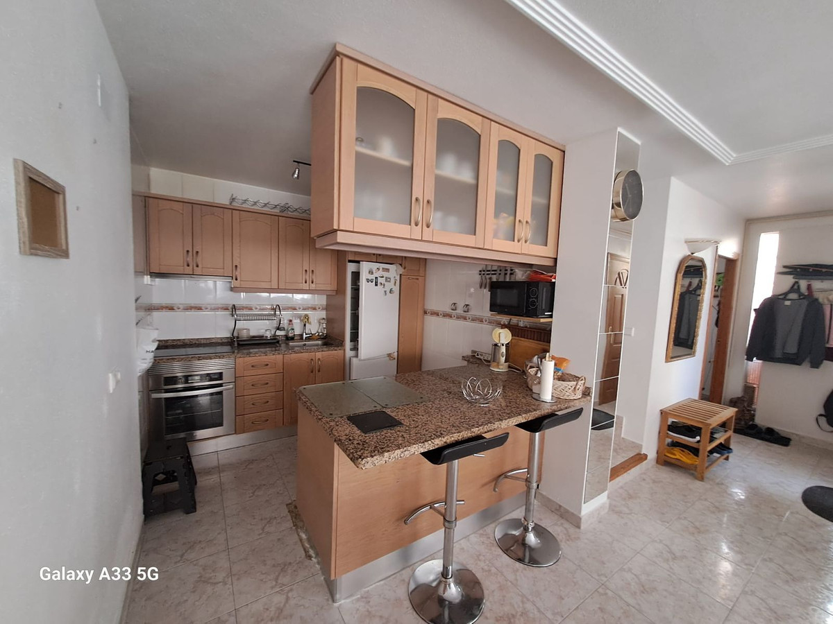 Property main view 10