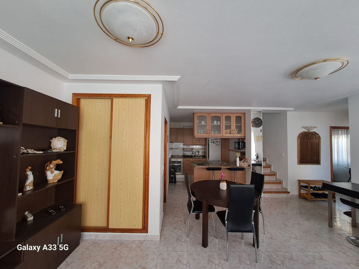 Property main view 11