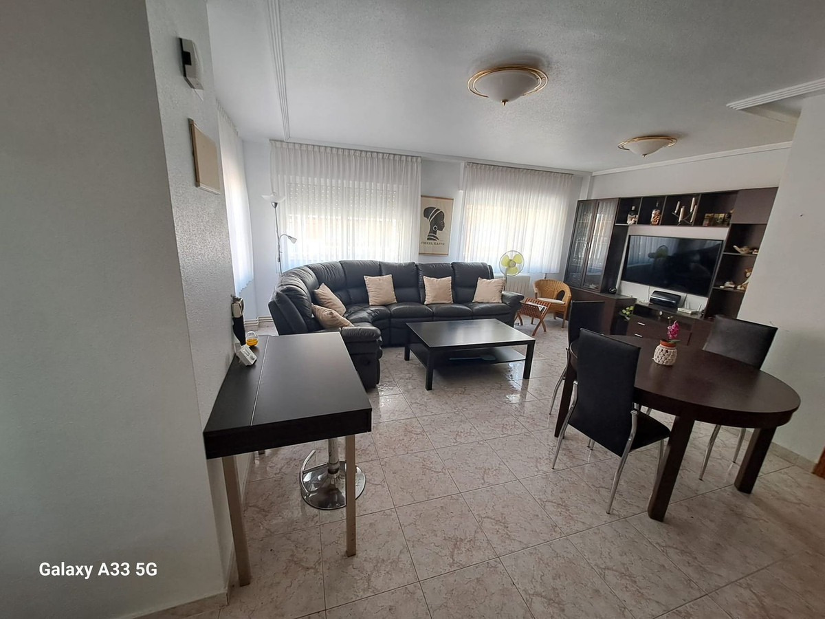 Property main view 12