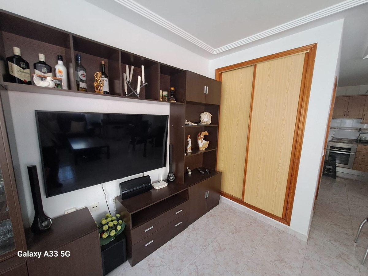 Property main view 13