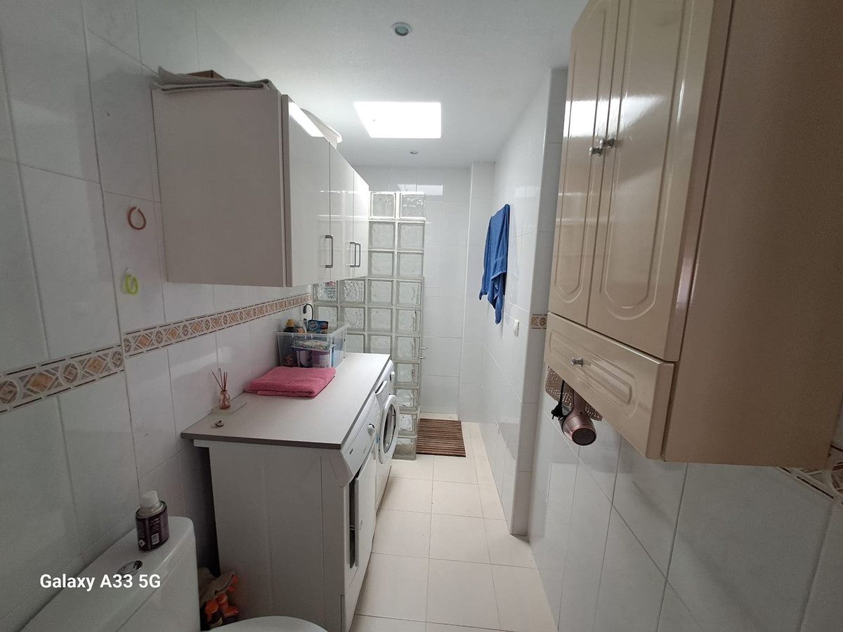 Property main view 14