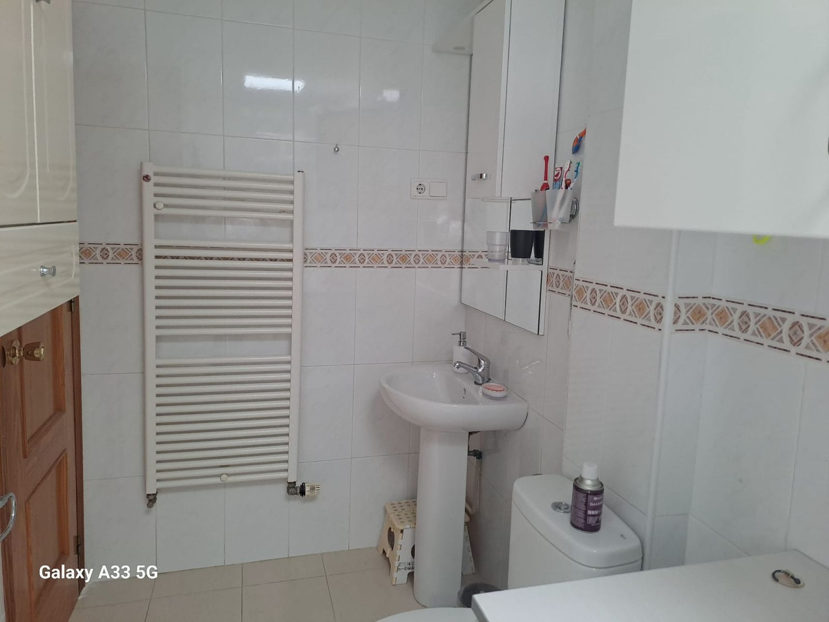 Property main view 15