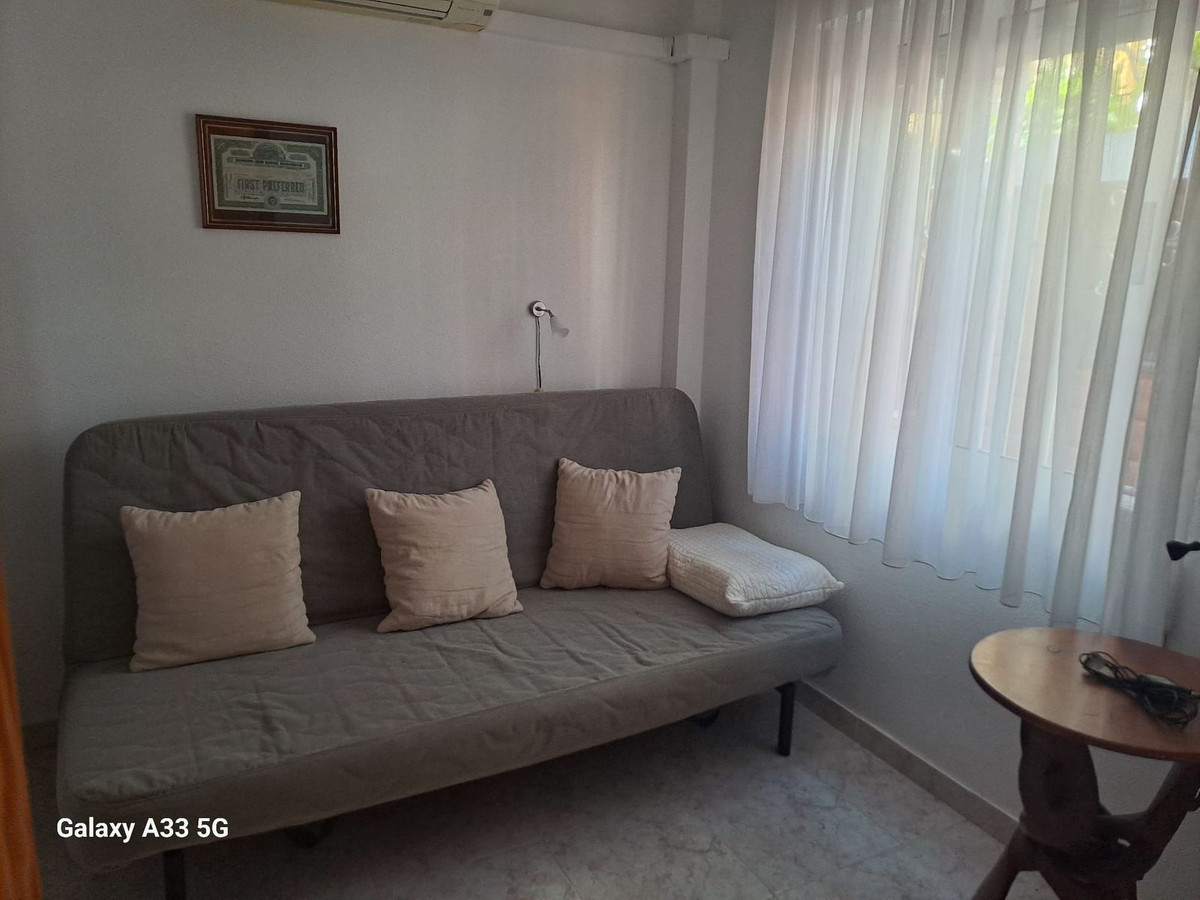 Property main view 16