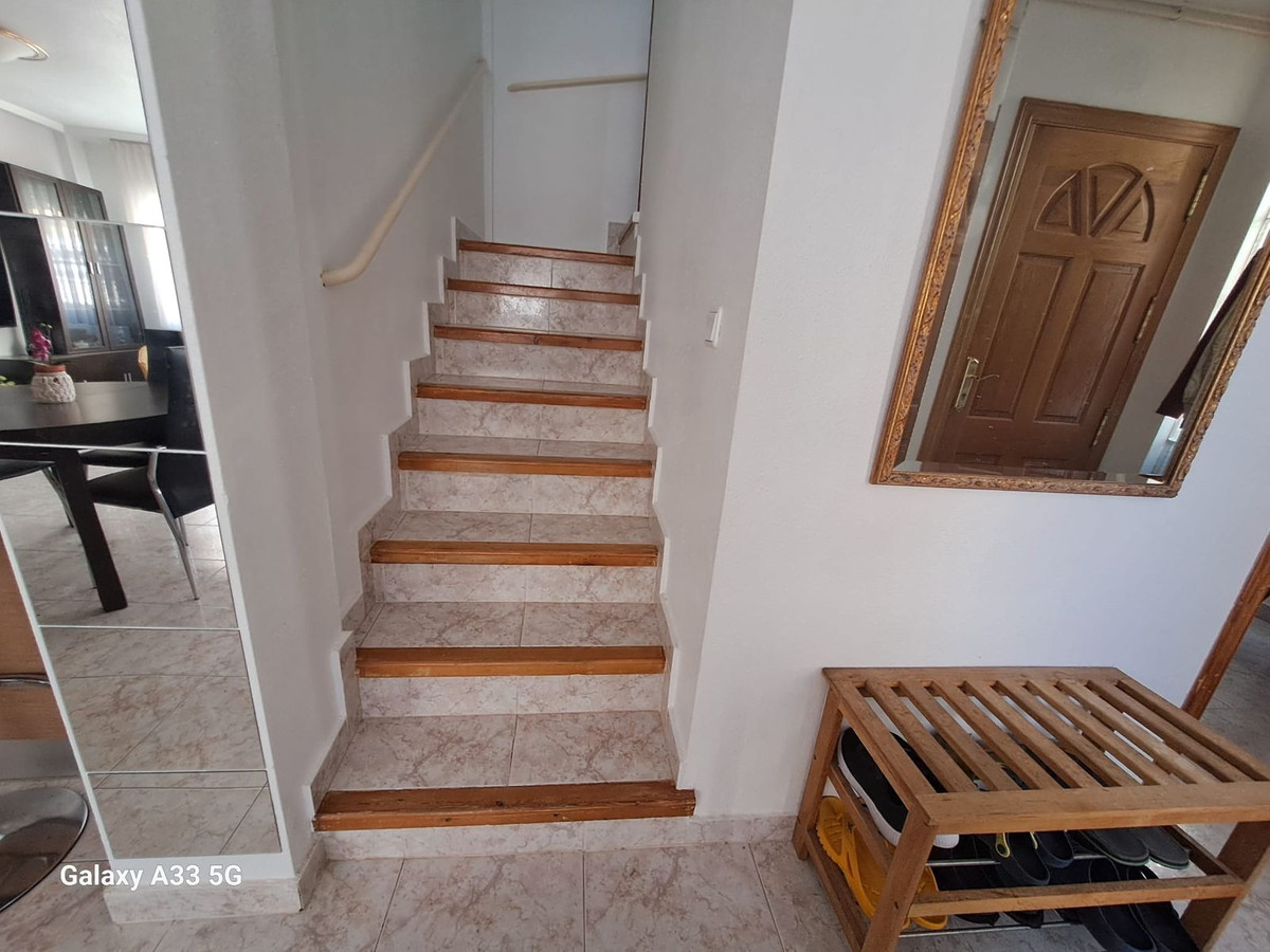 Property main view 17
