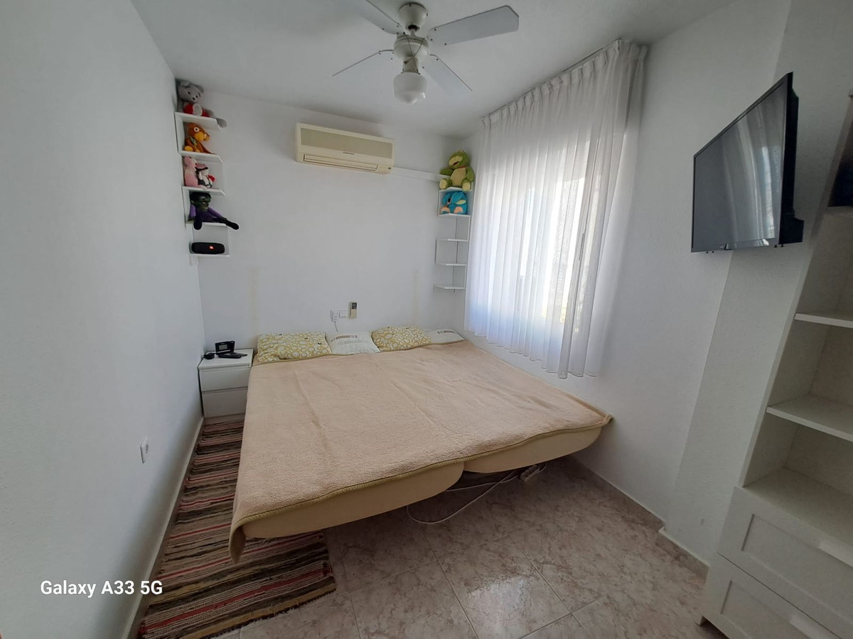 Property main view 18