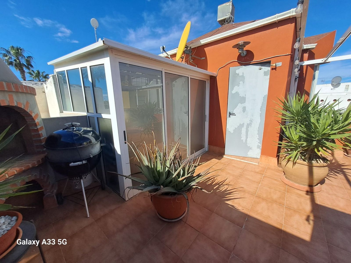 Property main view 19