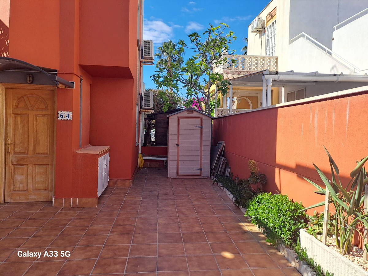 Property main view 2