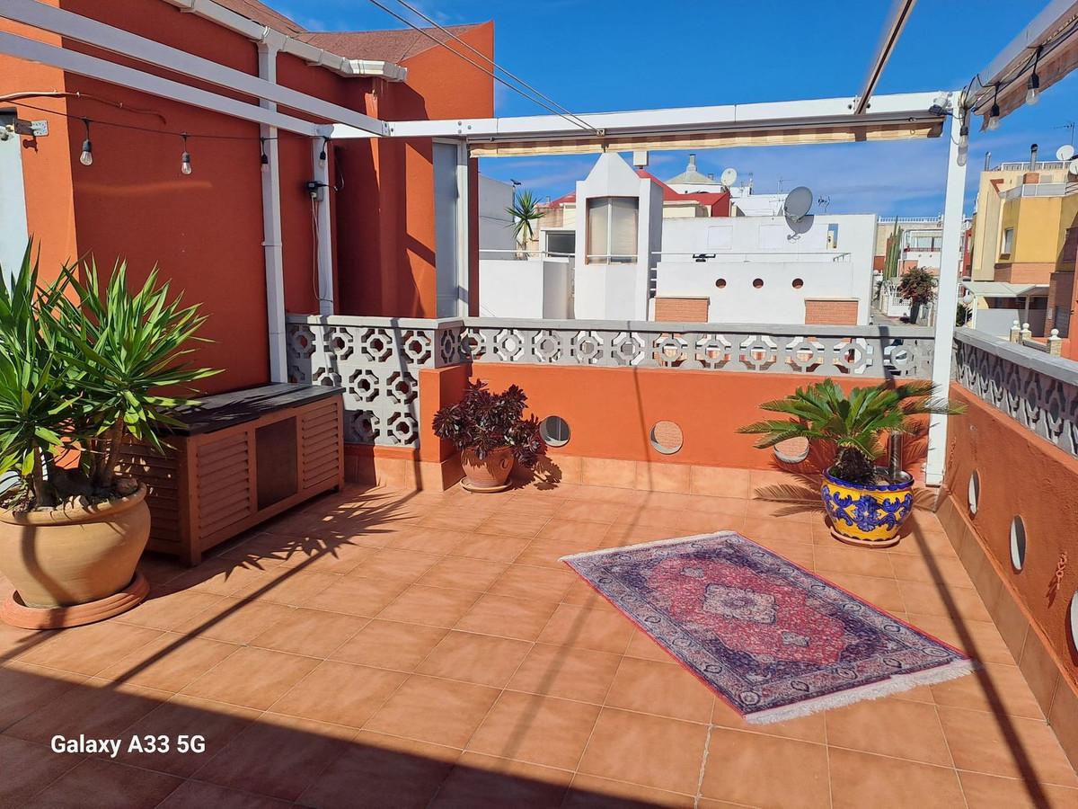 Property main view 20