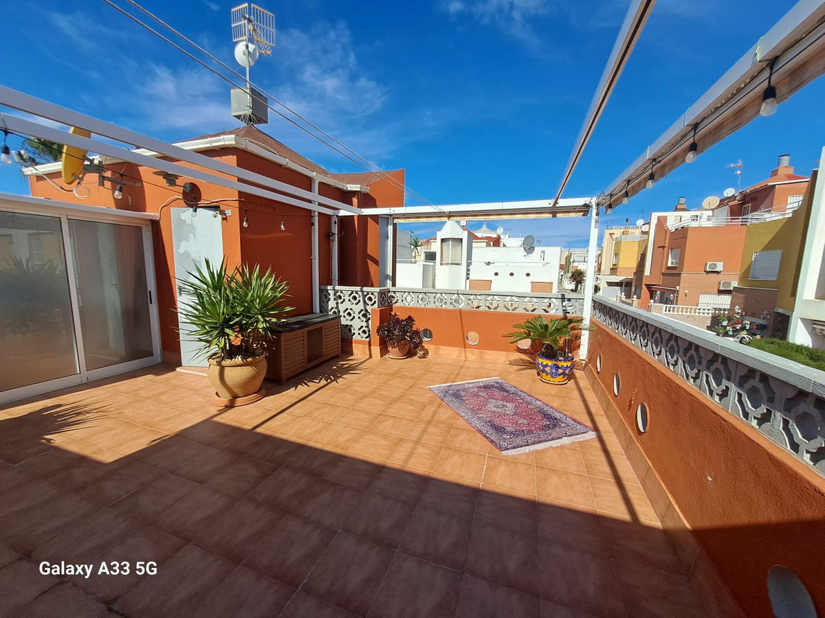 Property main view 21