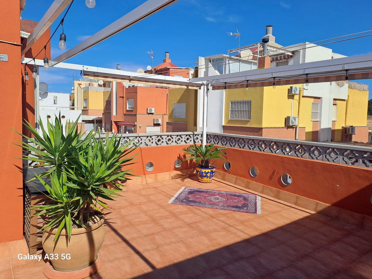 Property main view 23