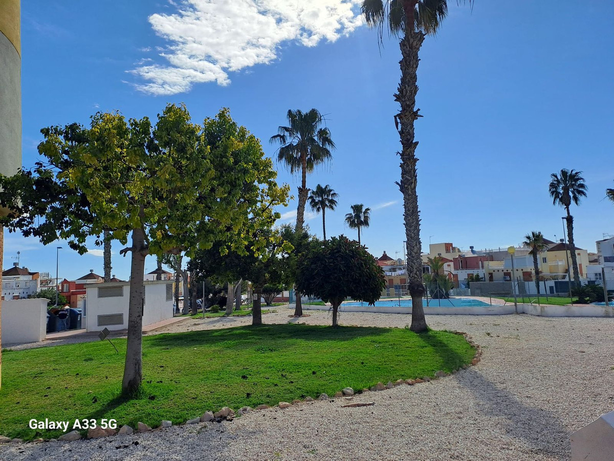 Property main view 24