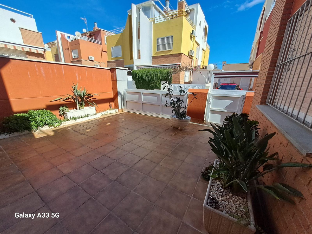 Property main view 3
