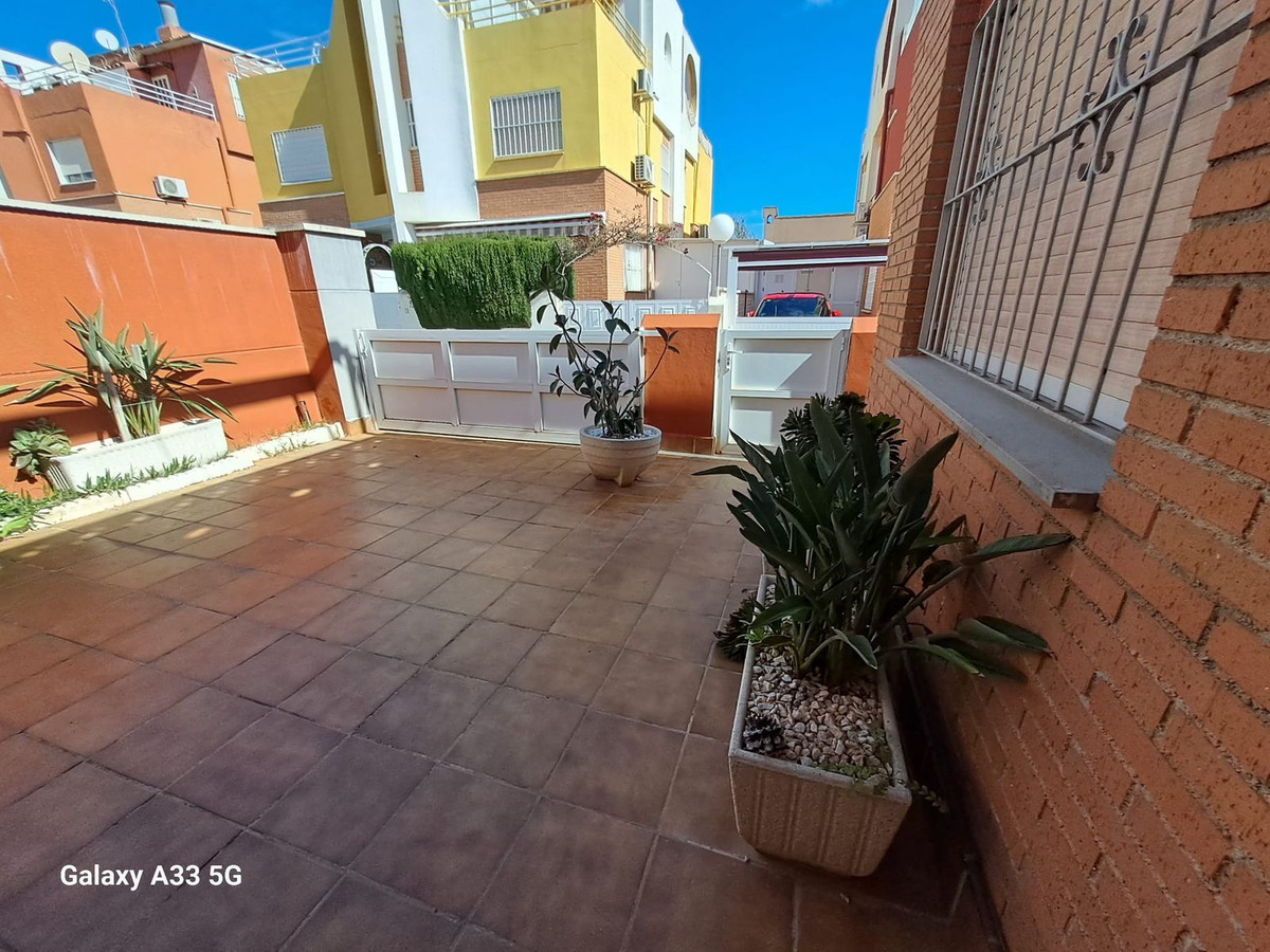 Property main view 7