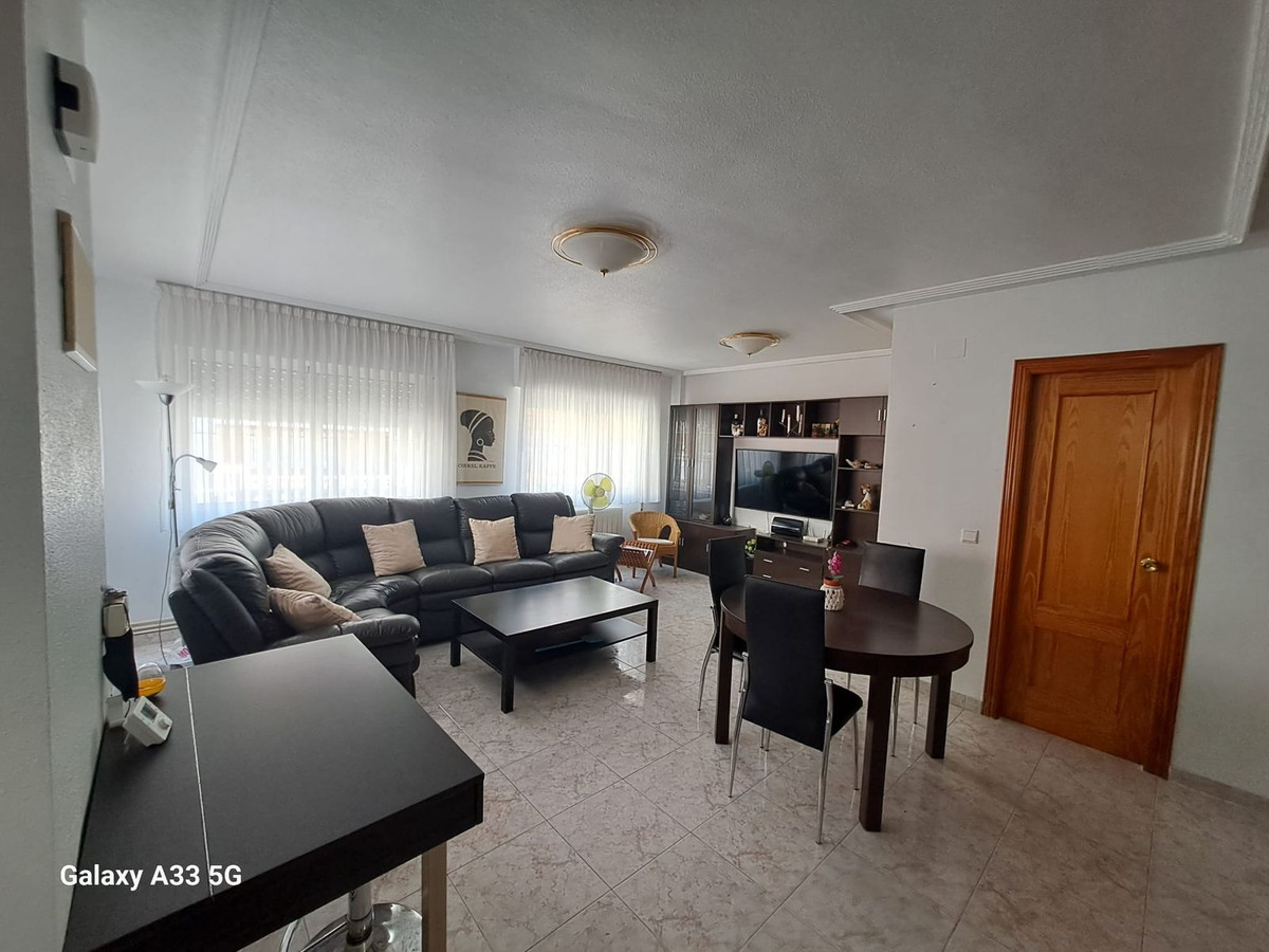 Property main view 8