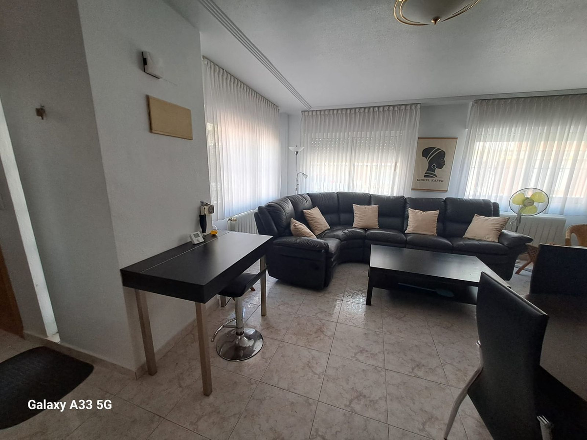 Property main view 9