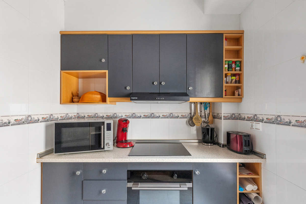 Appartement te koop in Los Altos | 2 slaapkamers H5465020