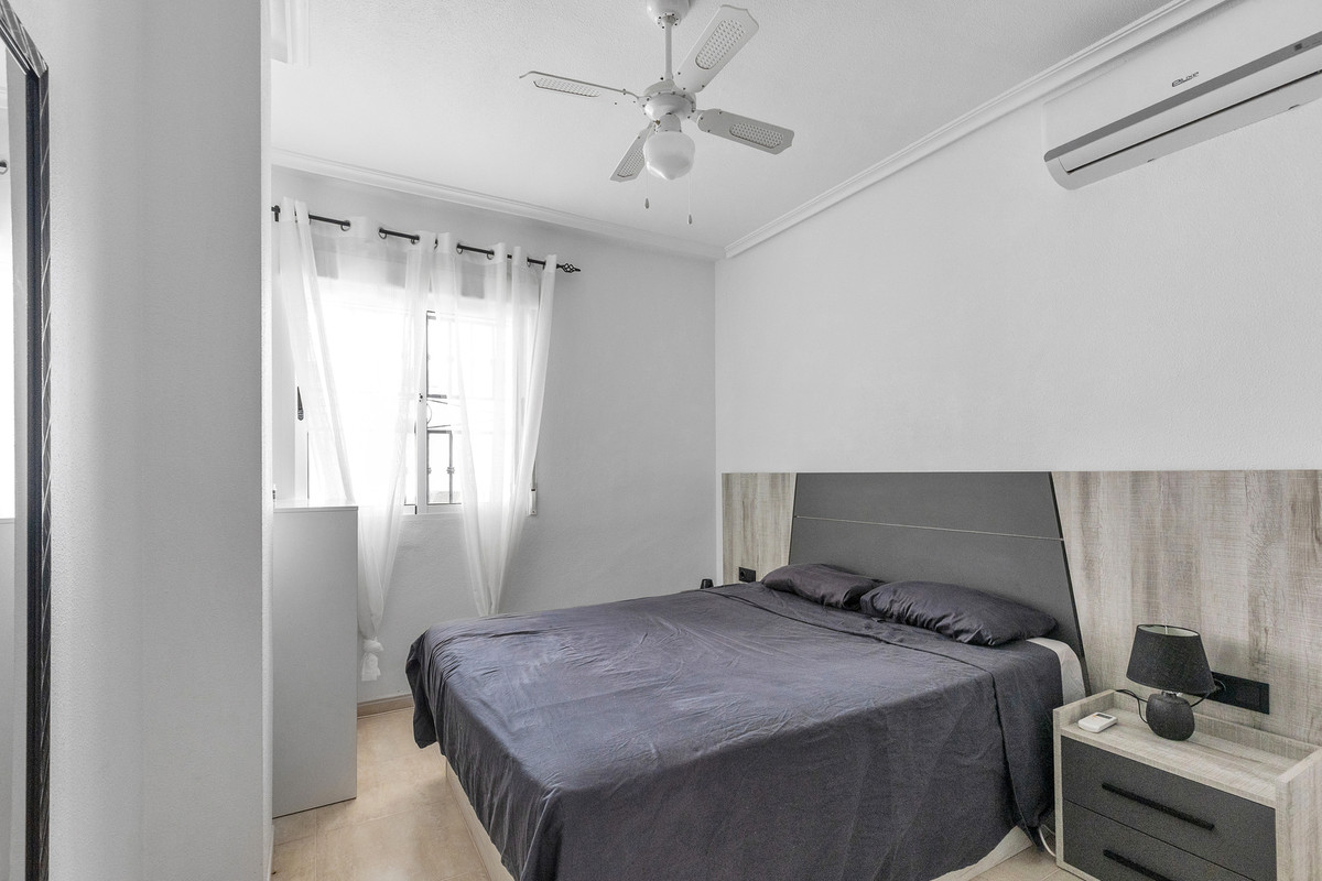 Appartement te koop in Los Altos | 2 slaapkamers H5465020