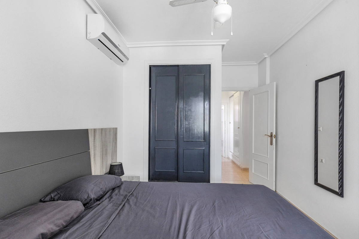 Appartement te koop in Los Altos | 2 slaapkamers H5465020