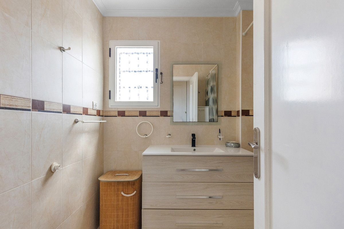 Appartement te koop in Los Altos | 2 slaapkamers H5465020