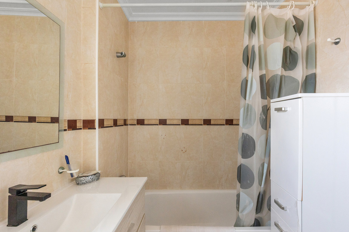 Appartement te koop in Los Altos | 2 slaapkamers H5465020