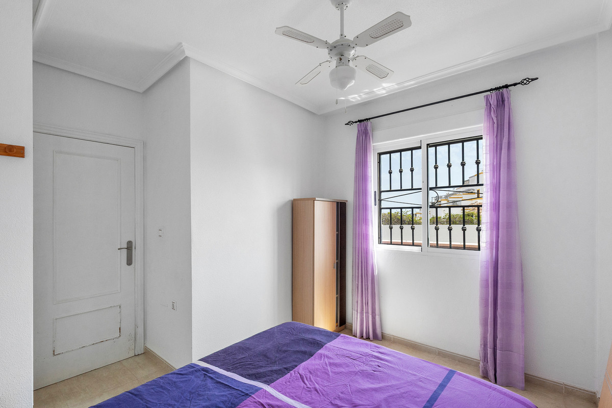 Appartement te koop in Los Altos | 2 slaapkamers H5465020